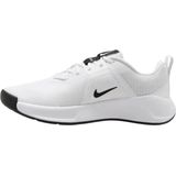 Nike MC Trainer 3 Schoenen Heren