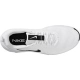 Nike MC Trainer 3 Schoenen Heren