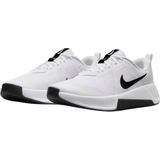 Nike MC Trainer 3 Schoenen Heren
