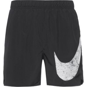 NIKE CHALLENGER SHORT - Maat L