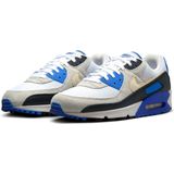 Nike Air Max 90 Premium Sneakers Heren