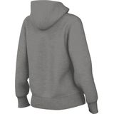 Nike Sportswear Phoenix Hoodie Dames