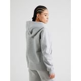 Nike Sportswear Phoenix Hoodie Dames