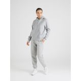 Nike Sportswear Phoenix Hoodie Dames