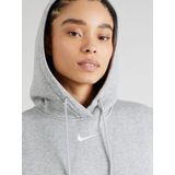 Nike Sportswear Phoenix Hoodie Dames