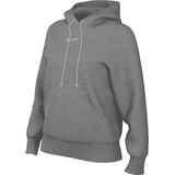 Nike Sportswear Phoenix Hoodie Dames