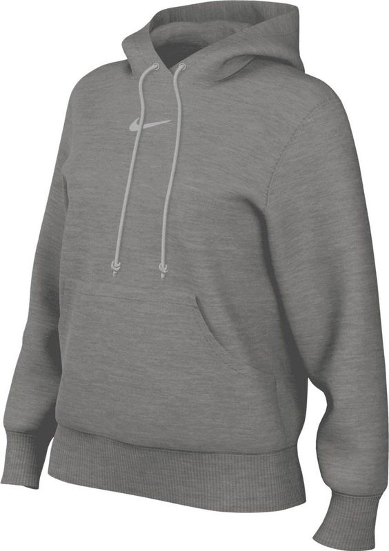 Nike Sportswear Phoenix Hoodie Dames