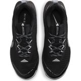Nike - Juniper Trail 3 - Trailrunningschoenen - Zwart