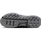 Nike - Juniper Trail 3 - Trailrunningschoenen - Zwart