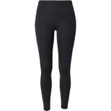 Nike Dri-FIT Fast 7/8 Mid-Rise Tight Dames