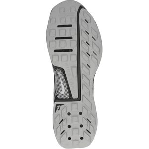 Nike Juniper Trail 3 Men"s Tra für Herren, schwarz, Gr. 47 EU / 11,5 UK