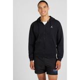 Jordan - Brooklyn - Hoodie - Zwart