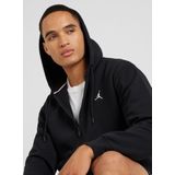Jordan - Brooklyn - Hoodie - Zwart