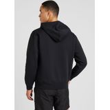 Jordan - Brooklyn - Hoodie - Zwart