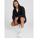 Jordan - Brooklyn - Hoodie - Zwart