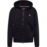 Jordan - Brooklyn - Hoodie - Zwart