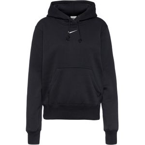 Nike - Sportswear Phoenix Fleece - Hoodie - Dames