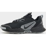 Nike Juniper Trail 3 Trailschuh Herren