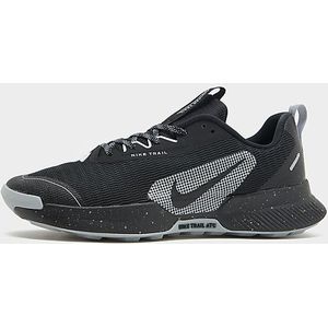 Nike Juniper Trail 3 Trailschuh Herren