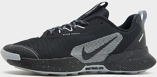 Nike Juniper Trail 3 Trailschuh Herren
