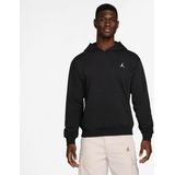 Nike - Sportswear Electric Max90 - T-shirt - Zwart - 100% Katoen, Ruime Pasvorm