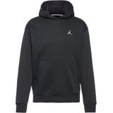 Nike - Sportswear Electric Max90 - T-shirt - Zwart - 100% Katoen, Ruime Pasvorm