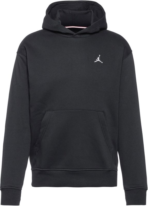 Nike - Sportswear Electric Max90 - T-shirt - Zwart - 100% Katoen, Ruime Pasvorm