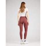 Nike - Zenvy - Legging - Zwart - InfinaSoft