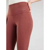 Nike - Zenvy - Legging - Zwart - InfinaSoft