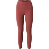 Nike - Zenvy - Legging - Zwart - InfinaSoft