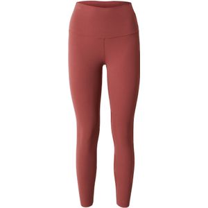 Nike - Zenvy - Legging - Zwart - InfinaSoft