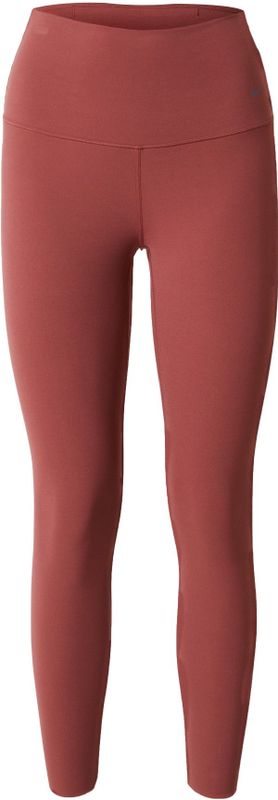 Nike - Zenvy - Legging - Zwart - InfinaSoft