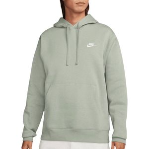 Nike Sportswear Club Fleece Hoodie Heren