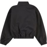 NOCTA - Northstar - Nylon Trainingsjack - Roze