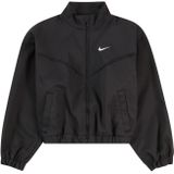 NOCTA - Northstar - Nylon Trainingsjack - Roze