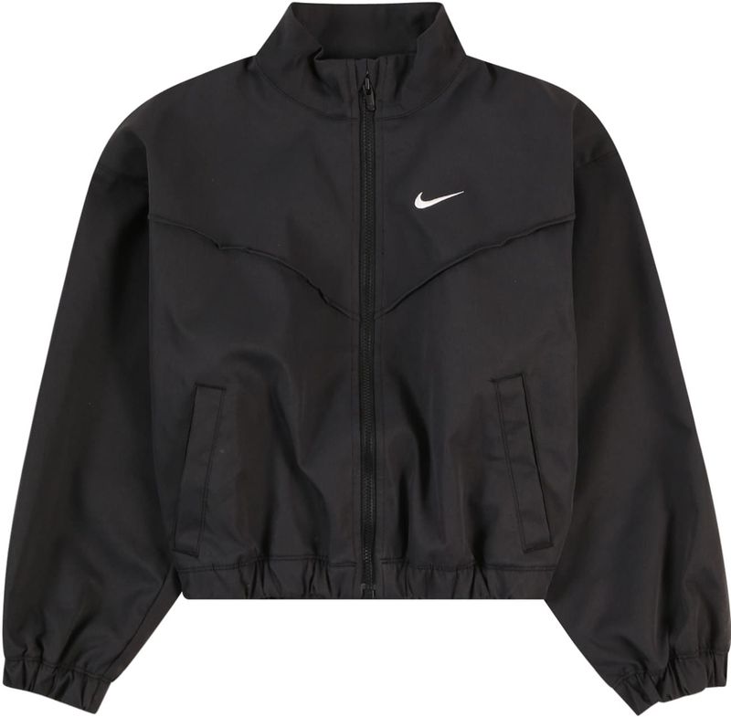 NOCTA - Northstar - Nylon Trainingsjack - Roze