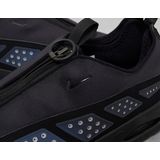 Nike - Air Max SNDR - Damesschoenen - Roze - Materiaal: Textiel