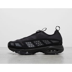 Nike - Air Max SNDR - Damesschoenen - Blauw - Max Air Demping