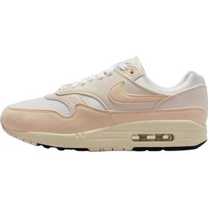 Nike Air Max 1- Sneakers- Maat 45