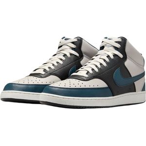 Nike Court Vision Sneaker Herren