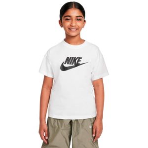 Nike Sportswear Big Kids T-shirt