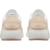 Nike - Air Max SC - Damestrainers - Zwart - Synthetisch Leer/Textiel