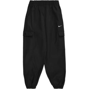 Nike - Sportswear - Cargobroek - Zwart