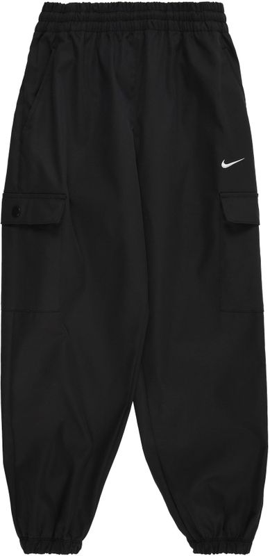 Nike - Sportswear - Cargobroek - Zwart