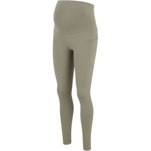 Sportbroek - ONE - Effen - 7/8 lengte - Skinny