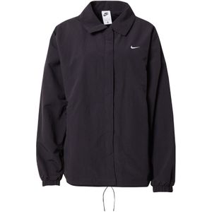 Nike Dames W Nsw Esstl Wvn UV Coach Jas