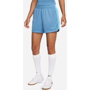 Nike - Dri-FIT Academy - Korte Broeken - Dames