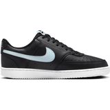 Nike - Court Vision Low - Trainers - Wit - Gerecycled Materiaal