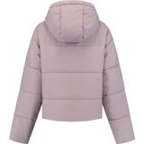 Nike Dames W Nsw Tf Synfl Nk Clsc Pfr Jacket