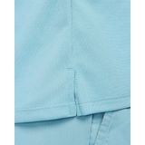 Nike Dri-FIT UV Miler Shirt Heren